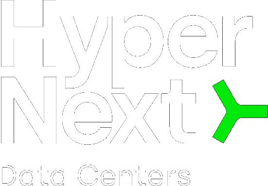 HyperNext Data Centers