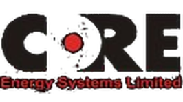CORE Energy Systems Limited, nuclear engineering partner