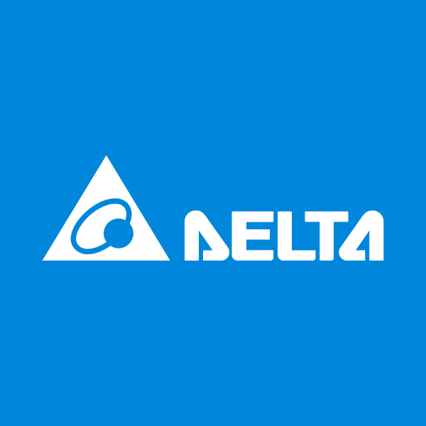 Delta Electronics