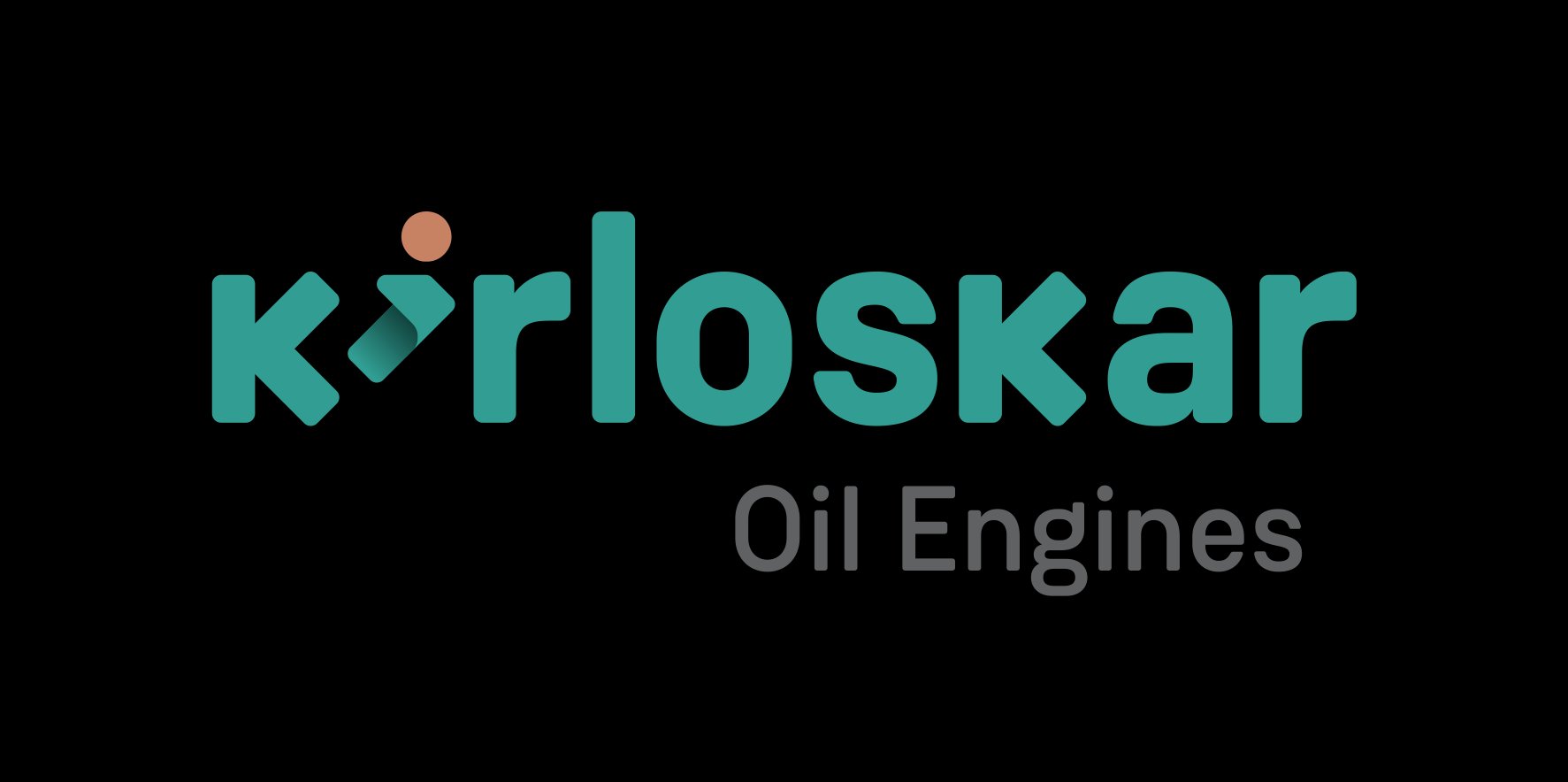 Kirloskar